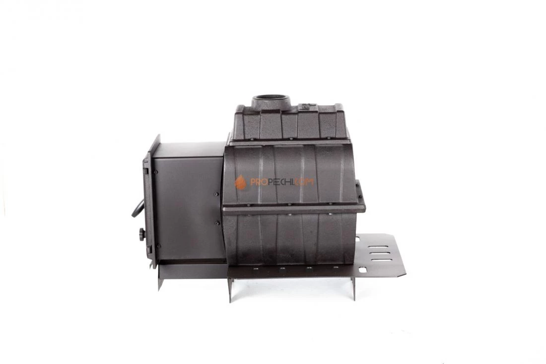 Банная печь ПароВар 18 (412)