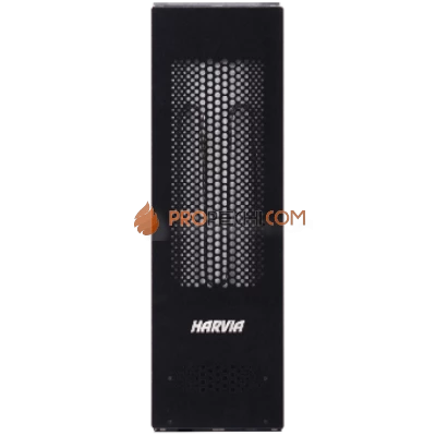 Инфракрасный излучатель Harvia Basic