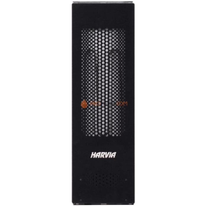 Инфракрасный излучатель Harvia Basic