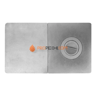 Плита сборная ПС1-11