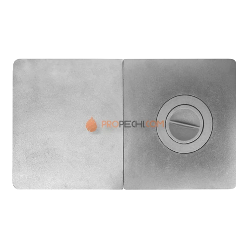 Плита сборная ПС1-11