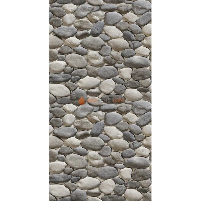 Термозащита DoorWood Фламма Дизайн Юкон 073