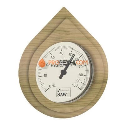 Гигрометр SAWO 250-HD