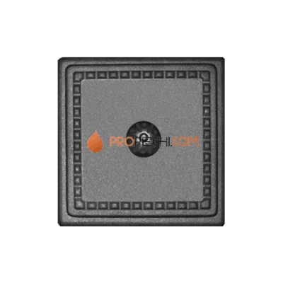 Дверка прочистная ДПр-8А