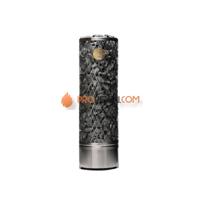 Электрическая печь IKI Pillar 7,5 кВт