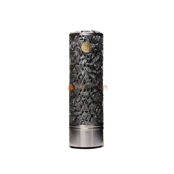 Электрическая печь IKI Pillar 7,5 кВт