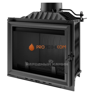 Consul (аналог Kratki ANTEK)