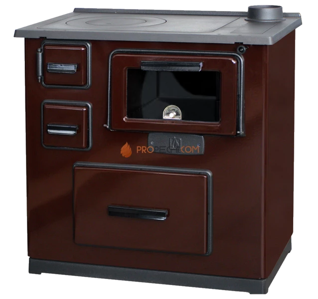 Плита Plamen Slavonac right/left