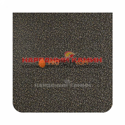 Лист притопочный 1000х1000 бронза