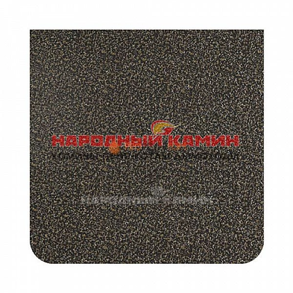 Лист притопочный 1000х1000 бронза