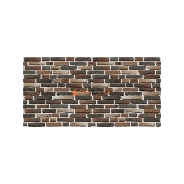 Термозащита DoorWood Фламма Дизайн Прага 087