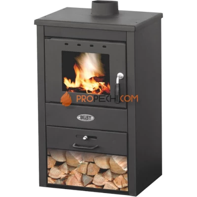 Печь-камин Blist B1