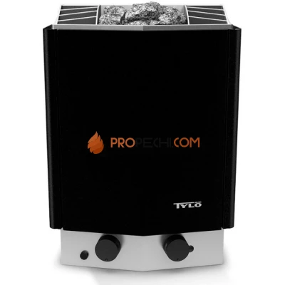 Электрическая печь Tylo Compact 2/4