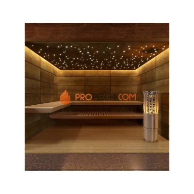 Панель DoorWood шпон Даниэлла