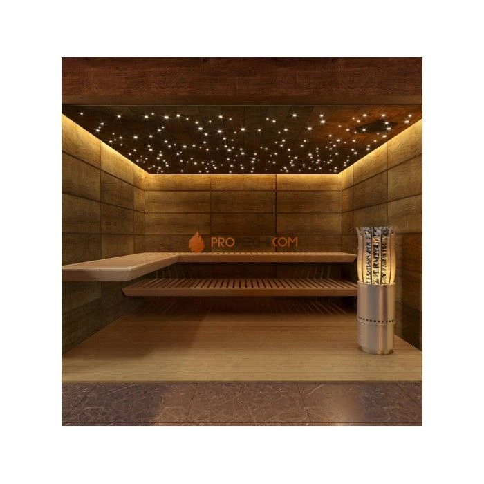 Панель DoorWood шпон Даниэлла