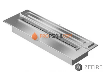 Прямоугольный контейнер Zefire 500 PREMIUM