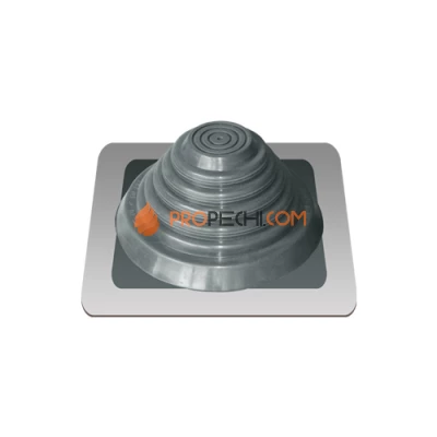 Master Flash №3 mini (6-102) mm серебро