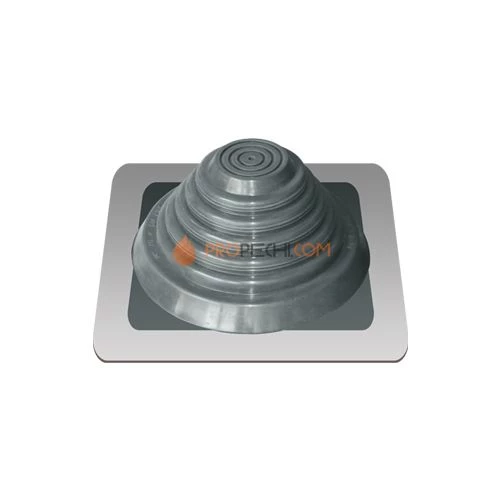 Master Flash №3 mini (6-102) mm серебро