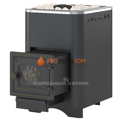 Русичъ Антрацит 16 (ДТ-3)