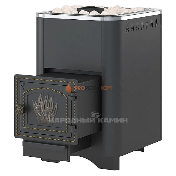 Русичъ Антрацит 16 (ДТ-3)