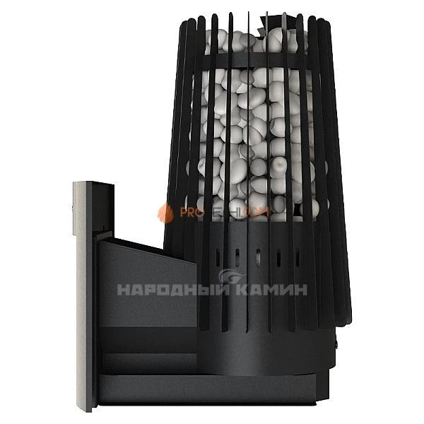 Cometa 180 Vega Window