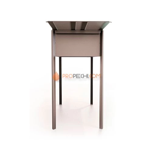 Мангал Дачный