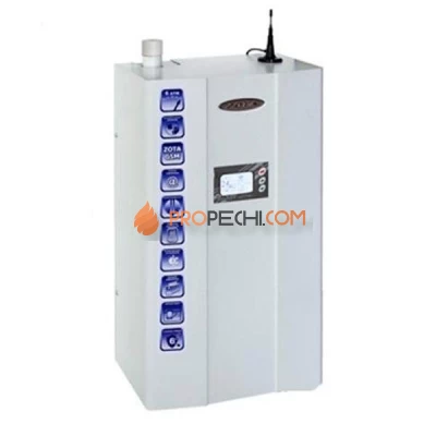 Котел Zota 21 Smart