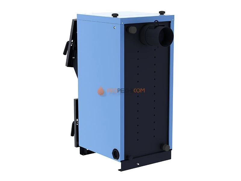 Котел ZOTA Bulat 45