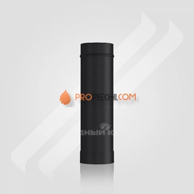 Труба 110 мм. L=250