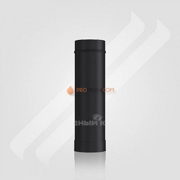 Труба 100 мм. L=250