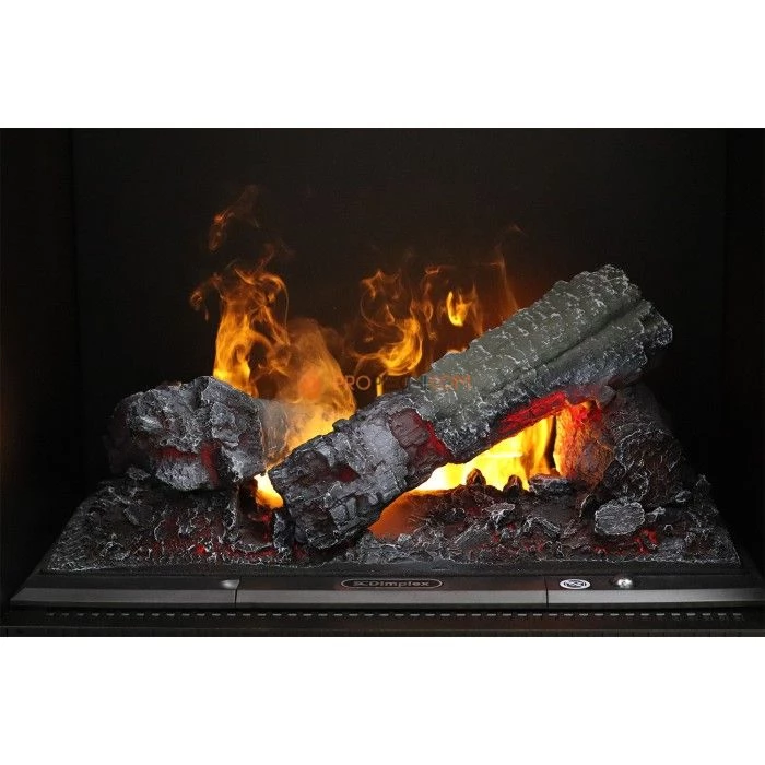 Электрический очаг Dimplex Engine 68-400