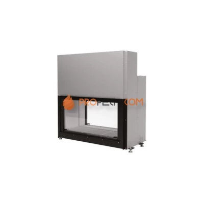 Каминная топка MCZ Forma B 95