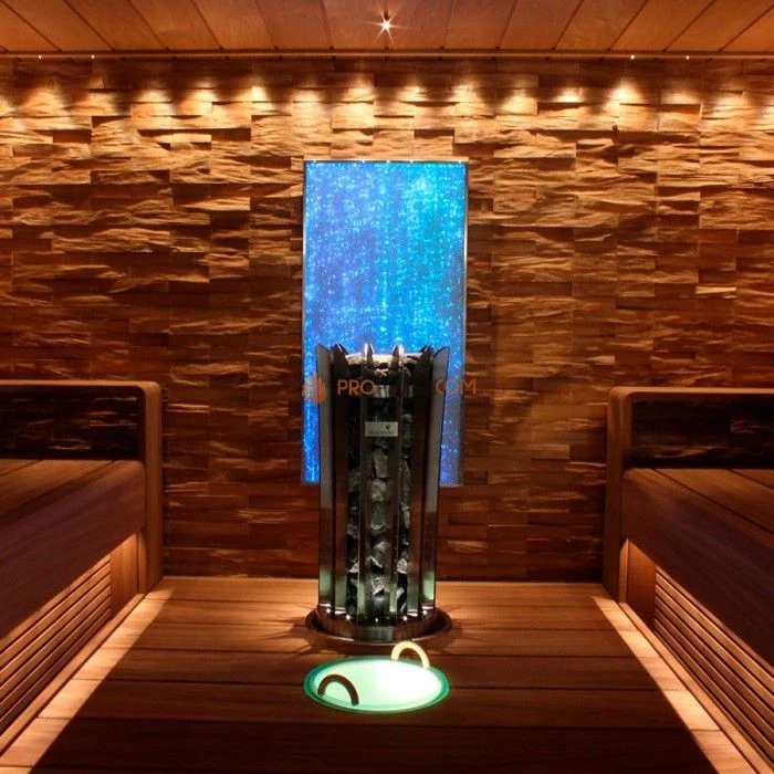 Жгут Cariitti F602