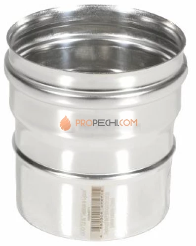 Переход Моно П-М 430-0.8 D130/140 (У)