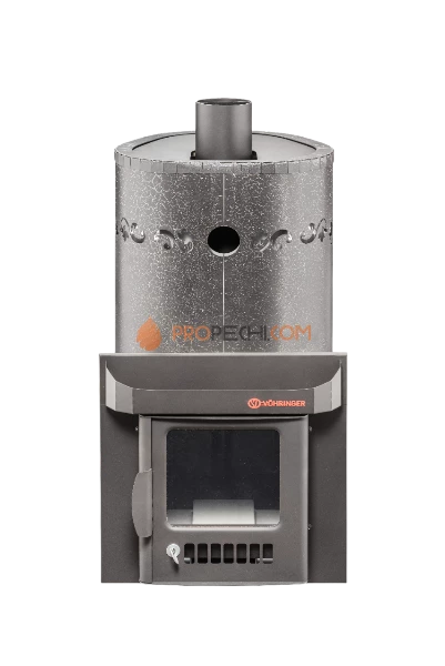 Банная печь Ферингер Мини ПФ Стандарт