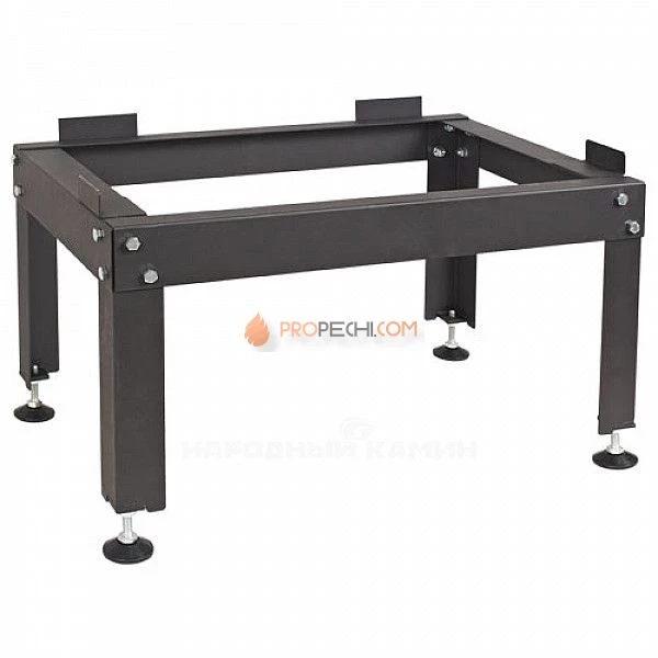 Kratki Подставка под Wiktor - A/O/F