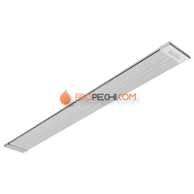 Обогреватель инфракрасный Ballu BIH-APL-0.6