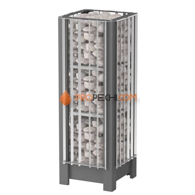 Электрокаменка Geos-City 9