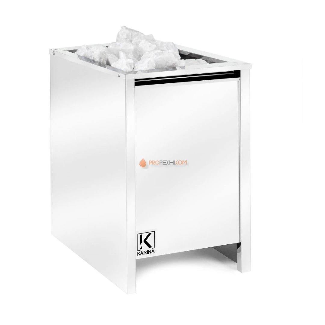Электрическая печь KARINA Classic 15