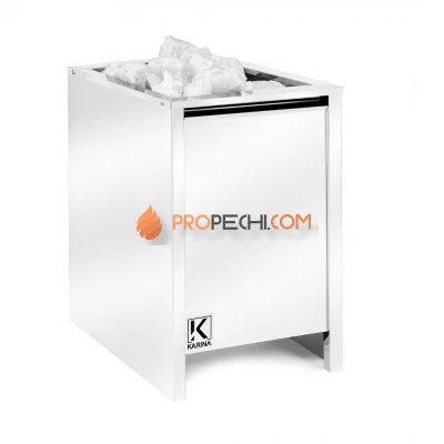 Электрическая печь KARINA Classic 12