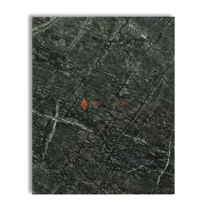 Плитка Серпентинит полированная 300х240мм