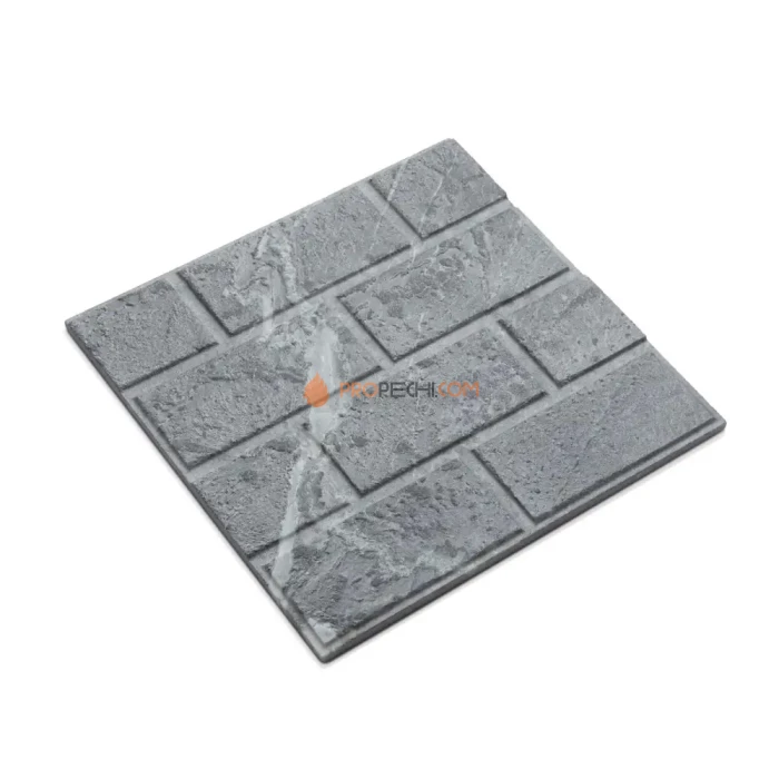 Плитка Talc talcum stone Узор 02 300х300х10