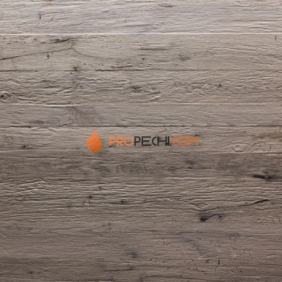 Панель для сауны Saunaboard Structure Diamant Дуб с серебристым оттенком (Mondsee)