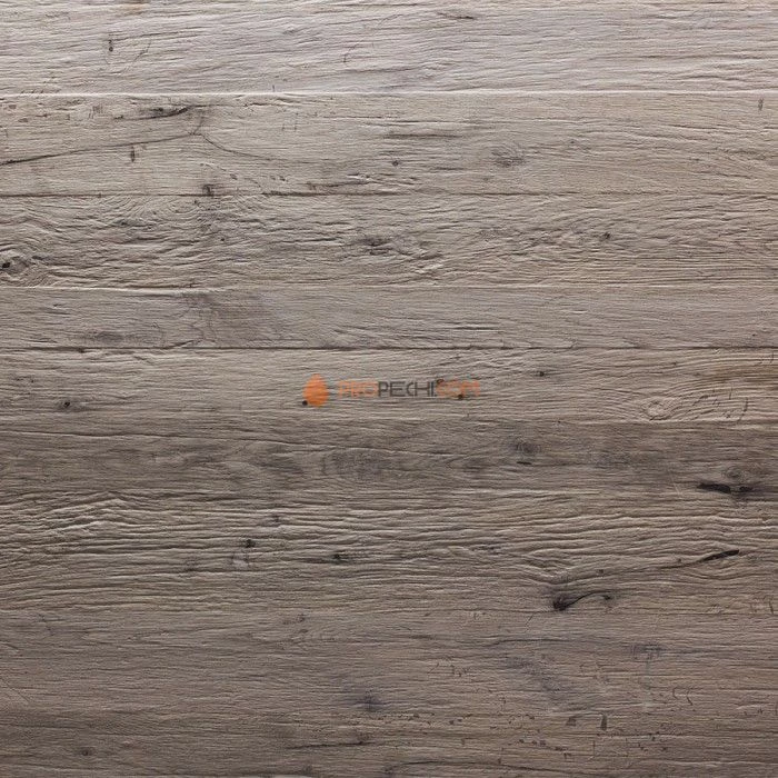 Панель для сауны Saunaboard Structure Diamant Дуб с серебристым оттенком (Mondsee)