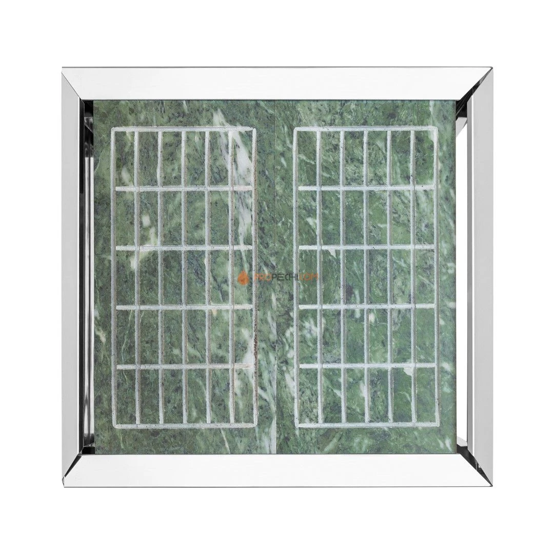 Электрическая печь KARINA Eco 10 Змеевик