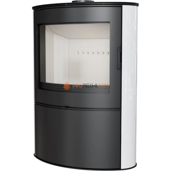 Koza/AB/S/2/KAFEL/BIALA