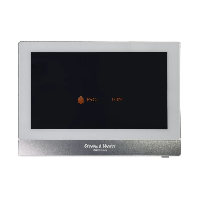 Комплект акустической системы SW-R7 SOUND SAUNA (семь колонок, круг)