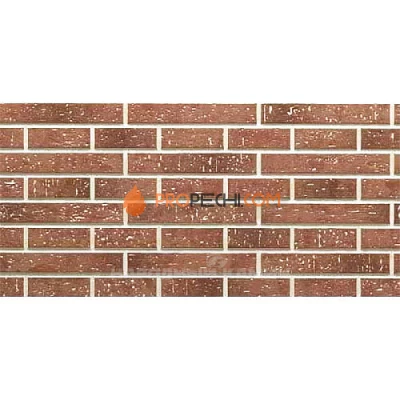 WFX673 14х455х1010 мм