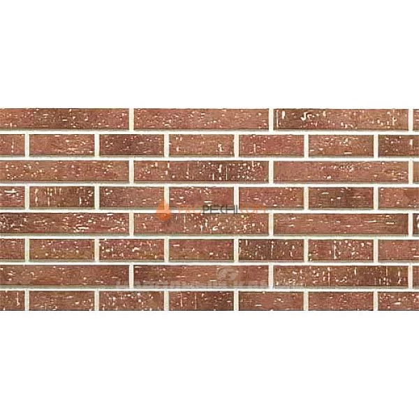 WFX673 14х455х1010 мм