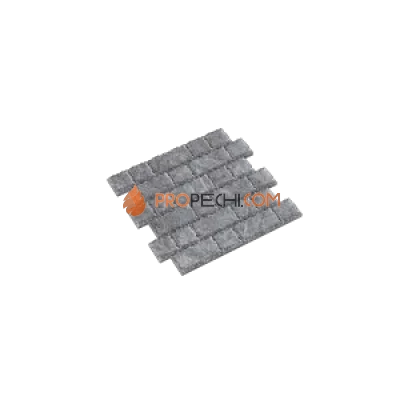 Панель Talc 16 talcum stone